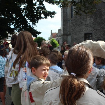 IMG 1404 min - Scouts en Gidsen Zaventem 